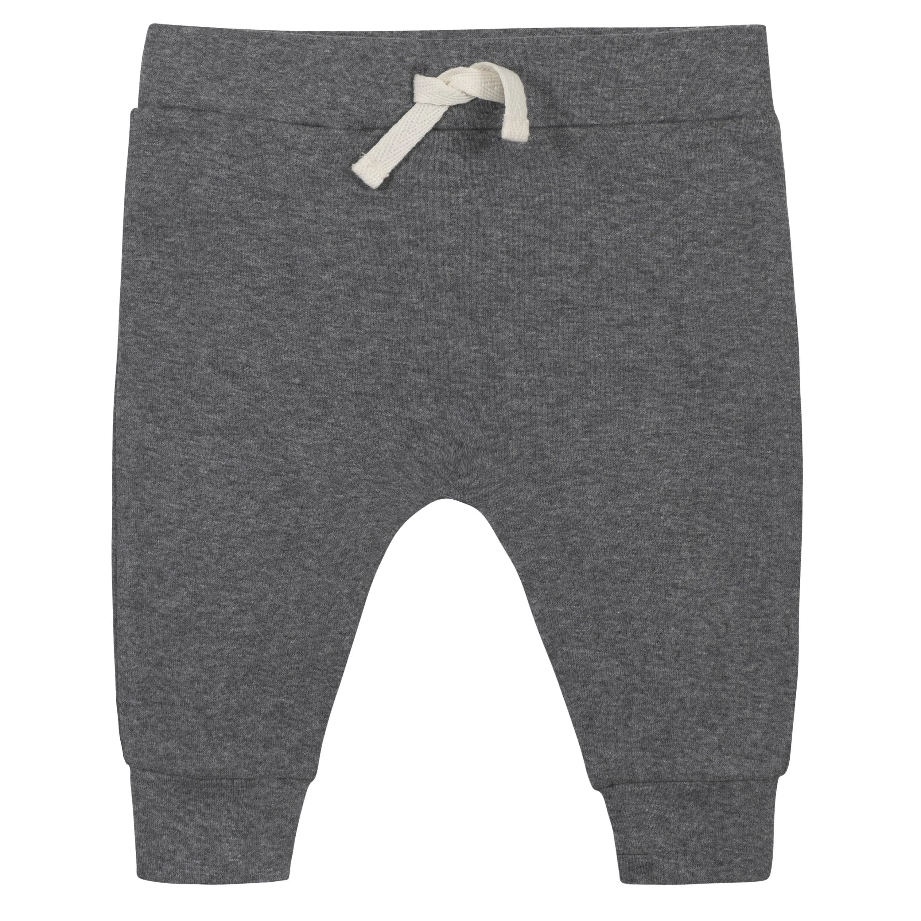 2-Pack Baby Boys Pants