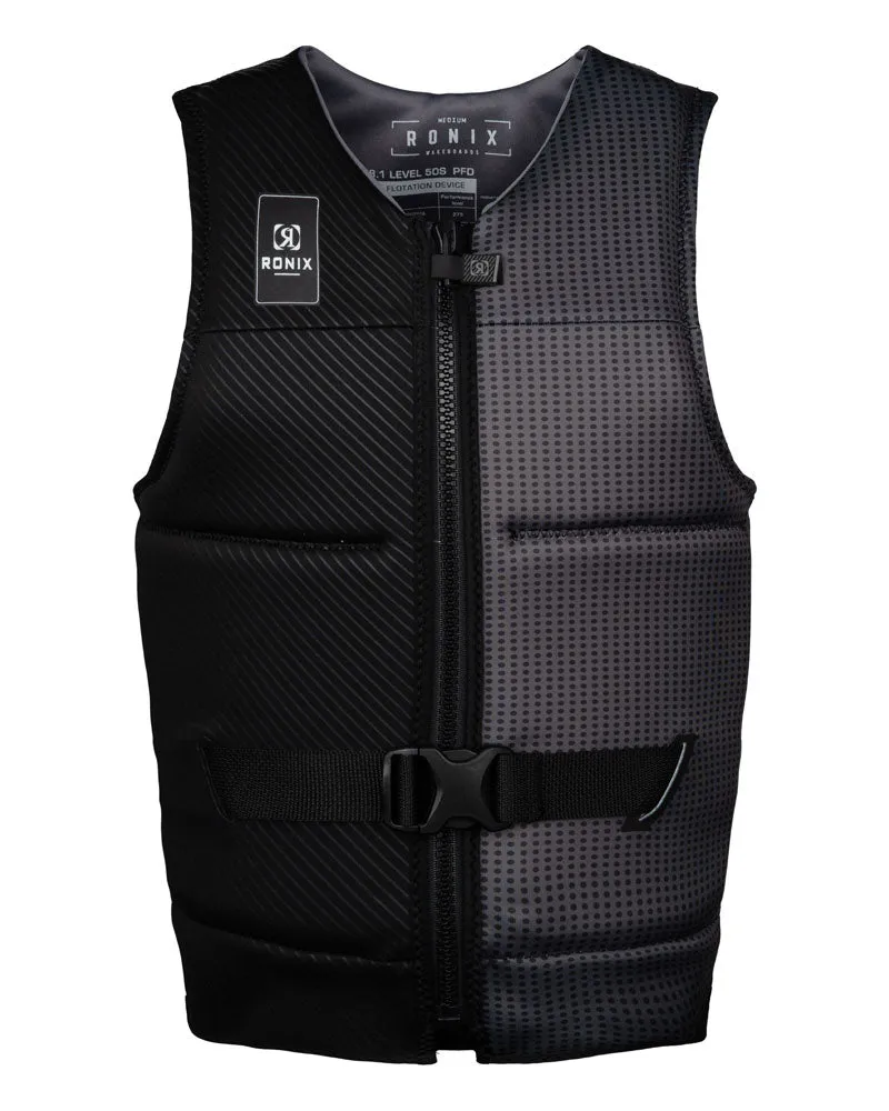 2024 Ronix Project Vest