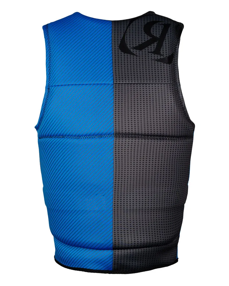 2024 Ronix Project Vest