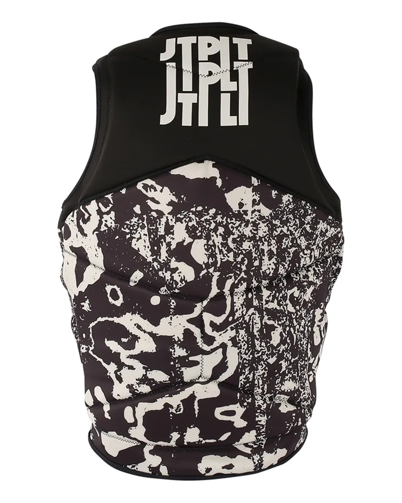 2025 Jetpilot Freeride Vest