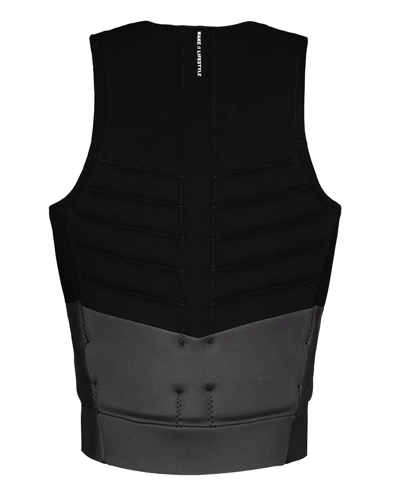 2025 KGB Select Vest