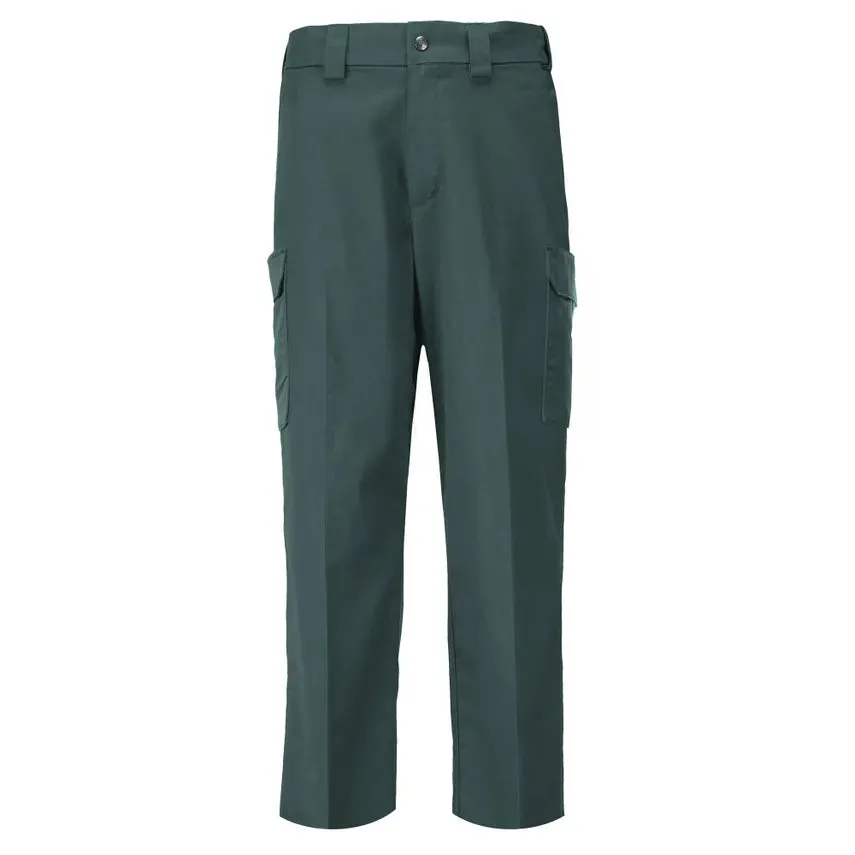 5.11 Tactical - TACLITE® PDU® CARGO CLASS- B PANT