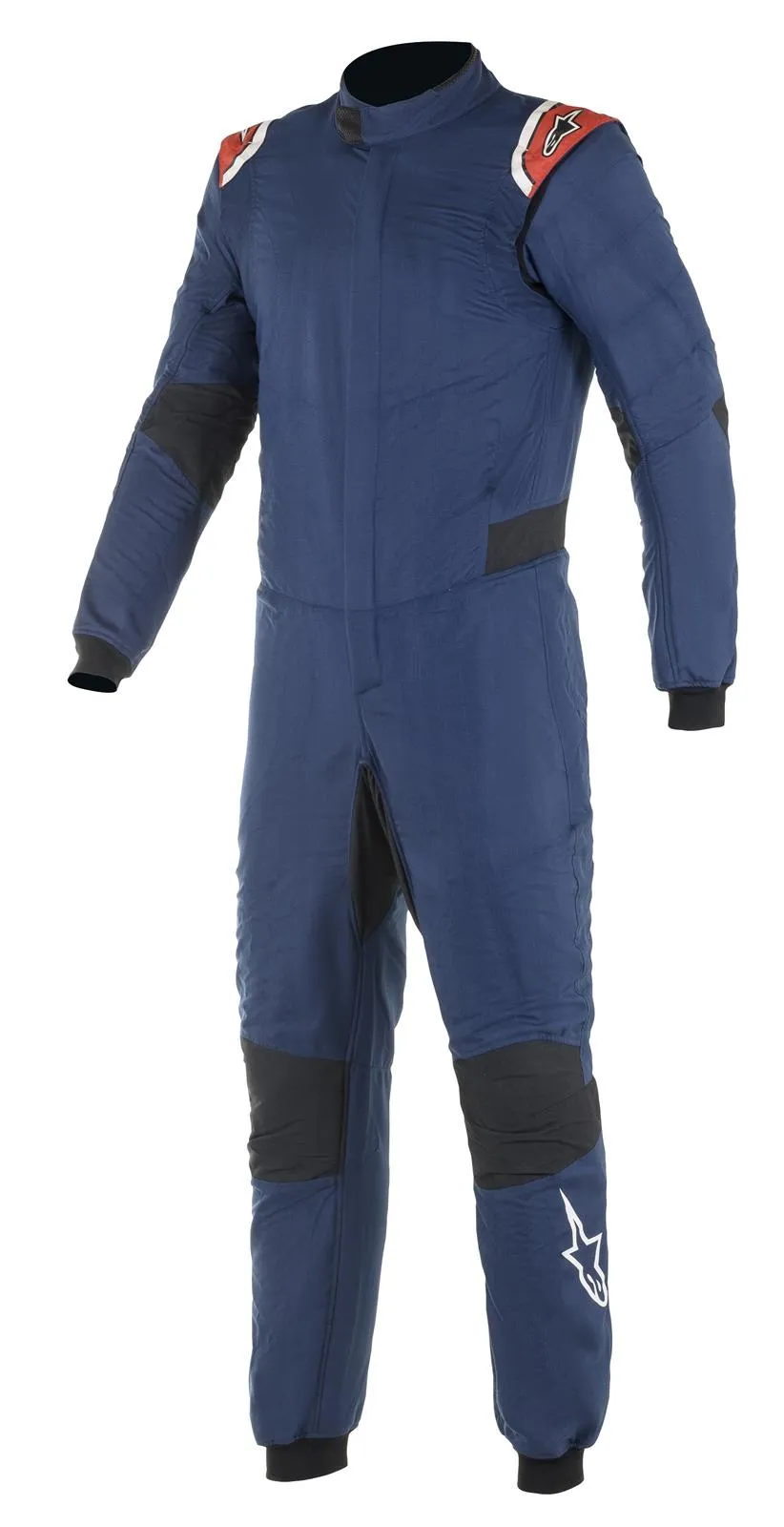 Alpinestars Hypertech V2 Suits 3350220-7138-60