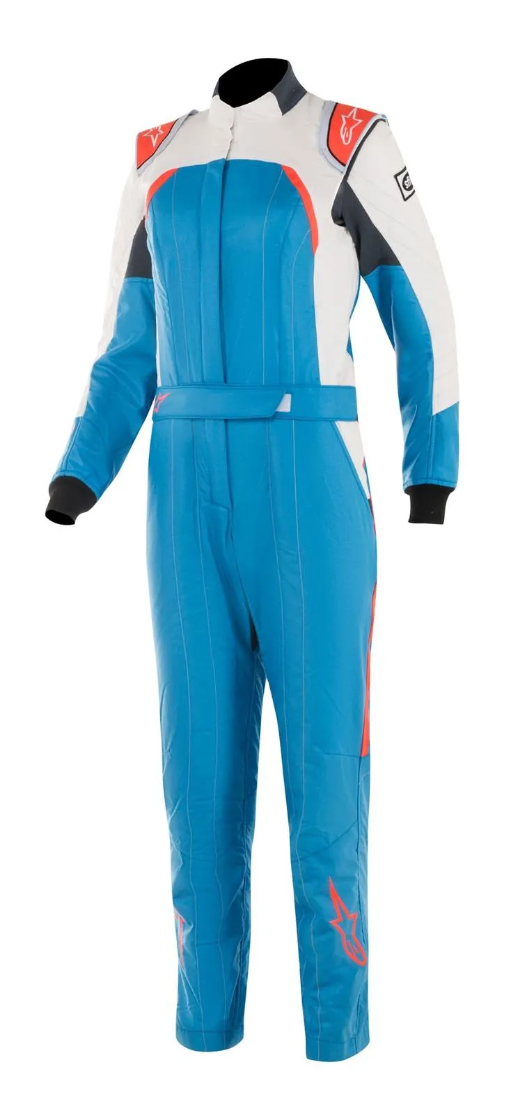 Alpinestars Women's Stella GP Pro Suits 3360119-7292-48