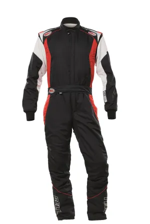 Bell Racing Pro-TX Driving Suits BR10034