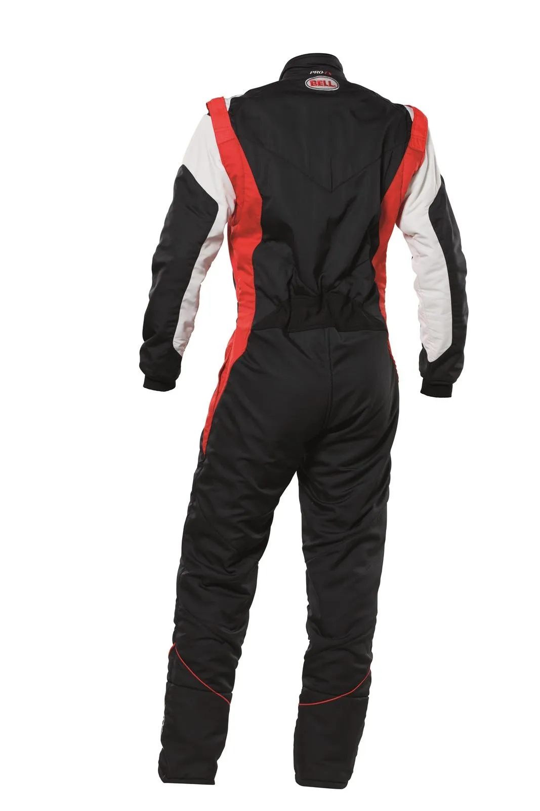 Bell Racing Pro-TX Driving Suits BR10034