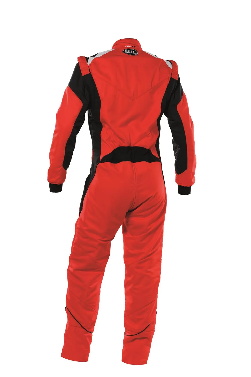 Bell Racing Pro-TX Driving Suits BR10042