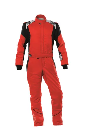 Bell Racing Pro-TX Driving Suits BR10042