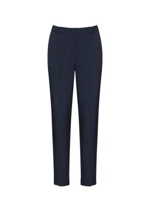 Biz Corporates Womens Ultra Comfort Waist Pant 10123