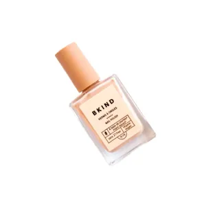 BKIND - Nail Polish - Satin