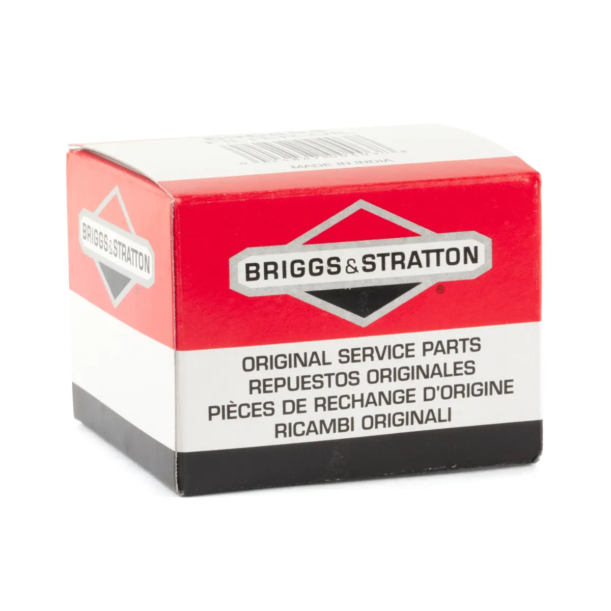 Briggs & Stratton Oil Filter (696854)