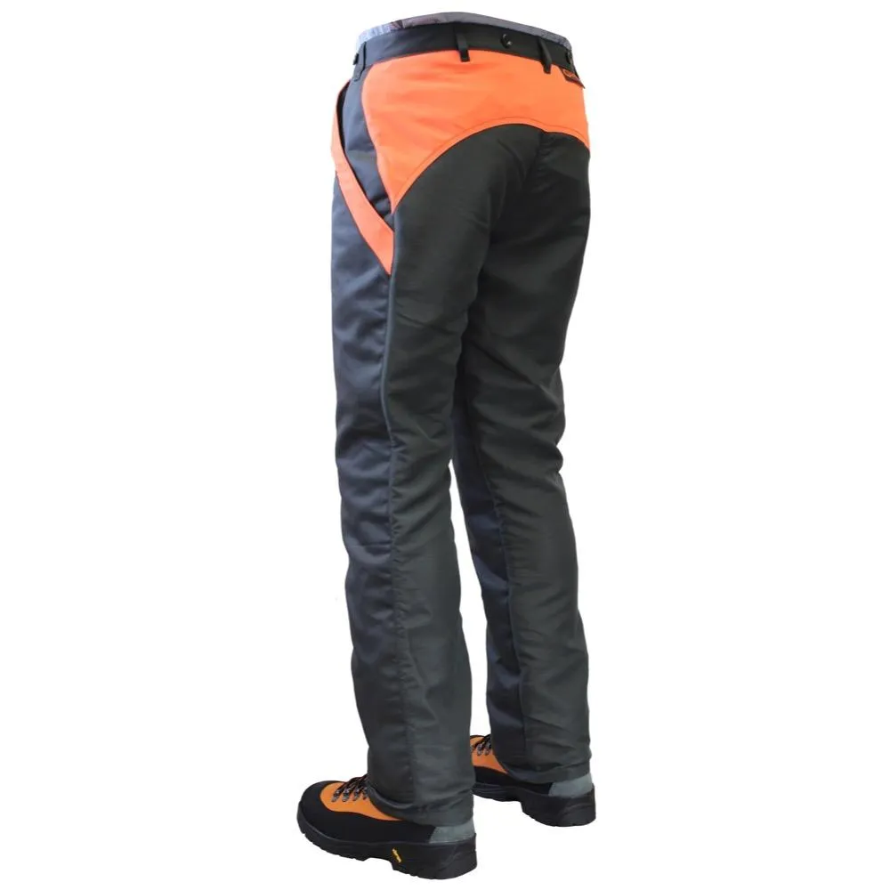 Clogger Defender Trousers