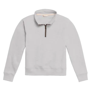 ESYQ220 Youth Essential 1/4 Zip 2.0 - Available June 2024