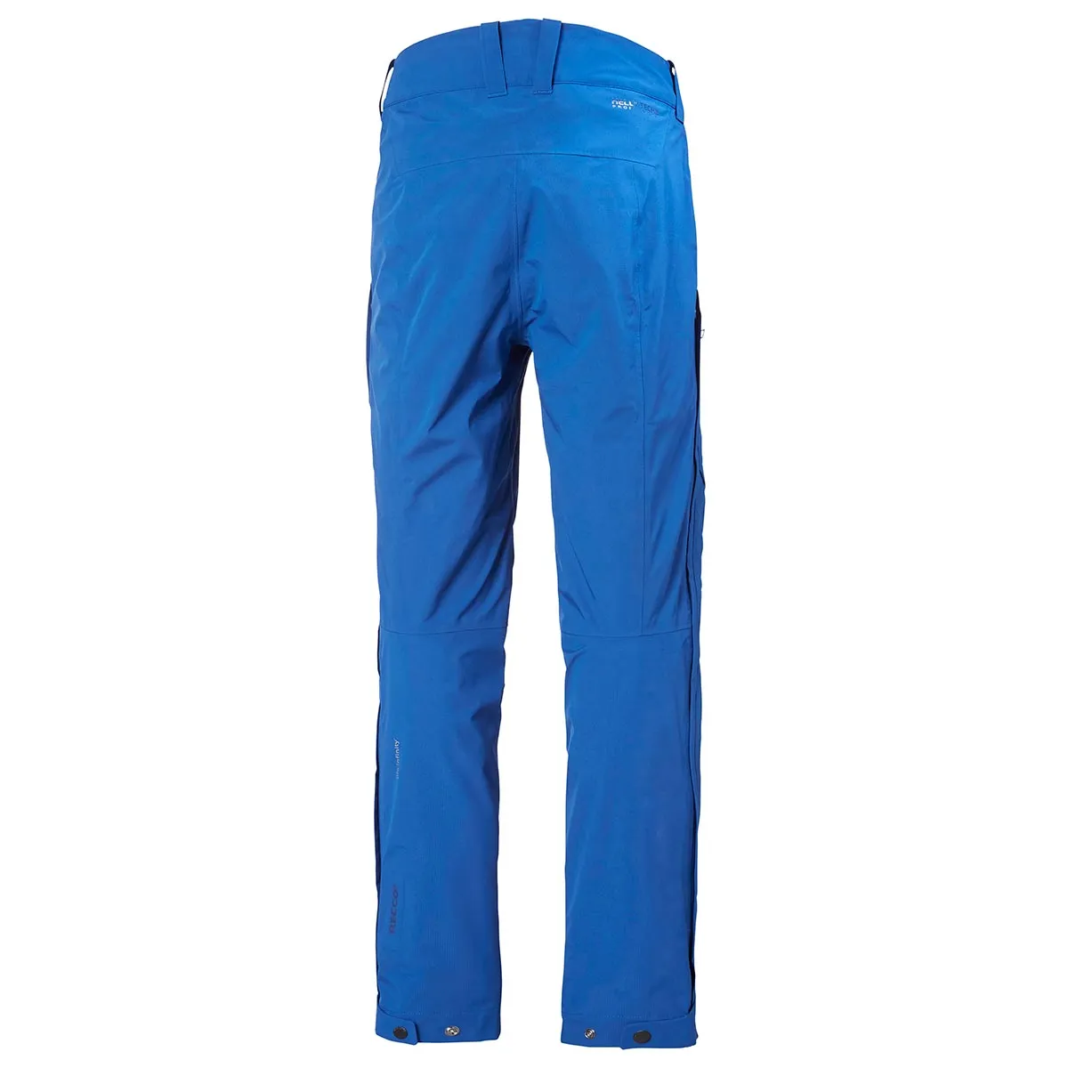 Helly Hansen Verglas Infinity Shell Pants