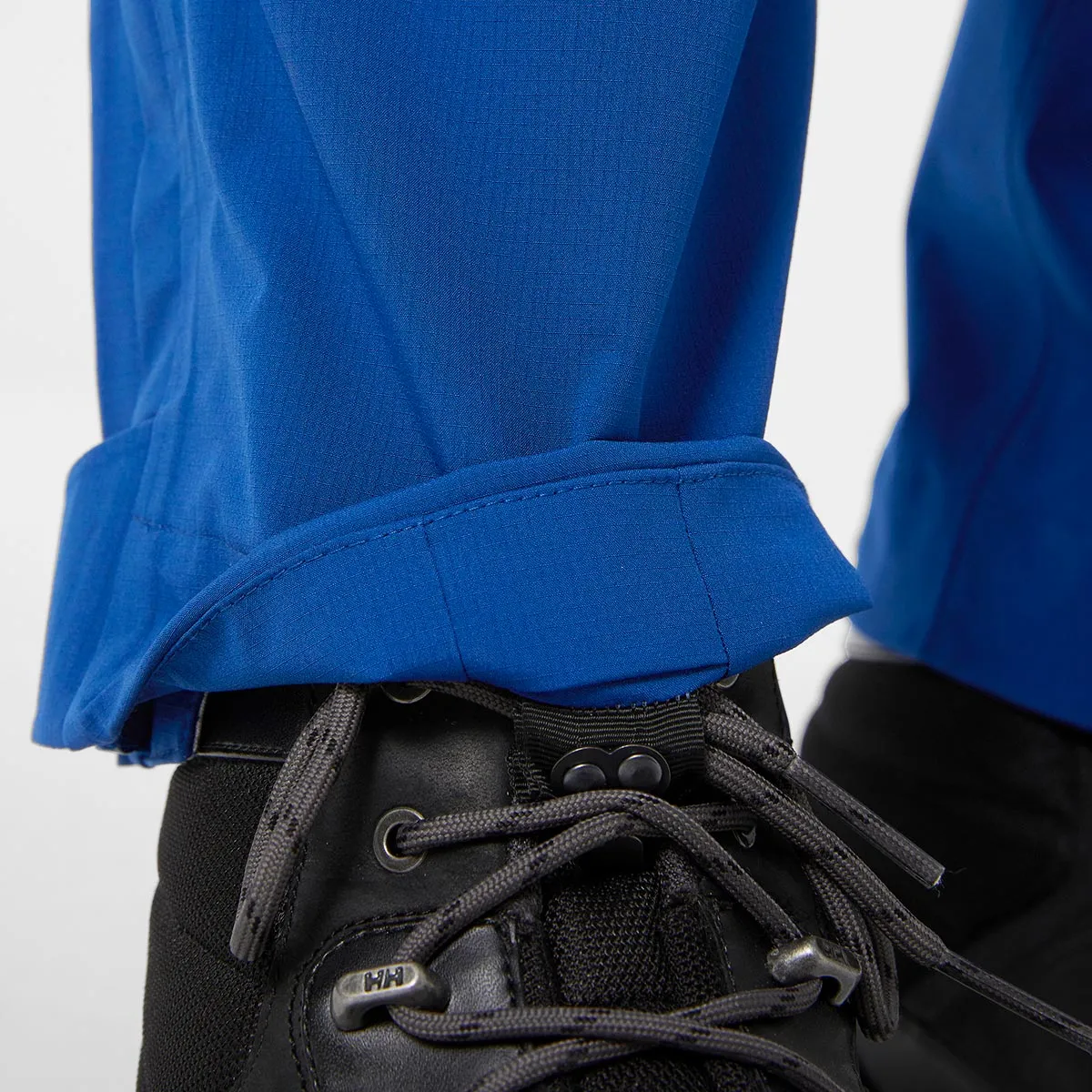 Helly Hansen Verglas Infinity Shell Pants