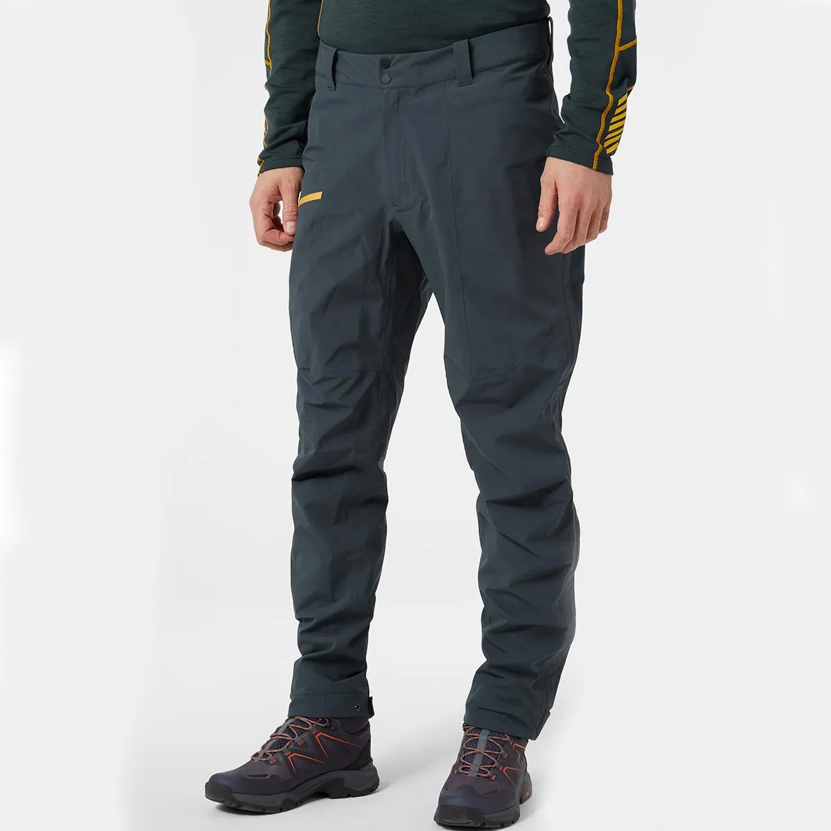 Helly Hansen Verglas Infinity Shell Pants