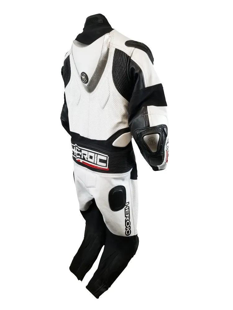 HEROIC Genesis Children's Professional Road Racing Suit