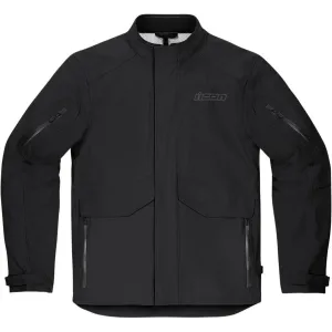 Icon Stormhawk Jacket