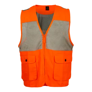 Kings Upland Vest