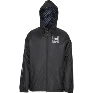 L1 Stooge Jacket - Men's