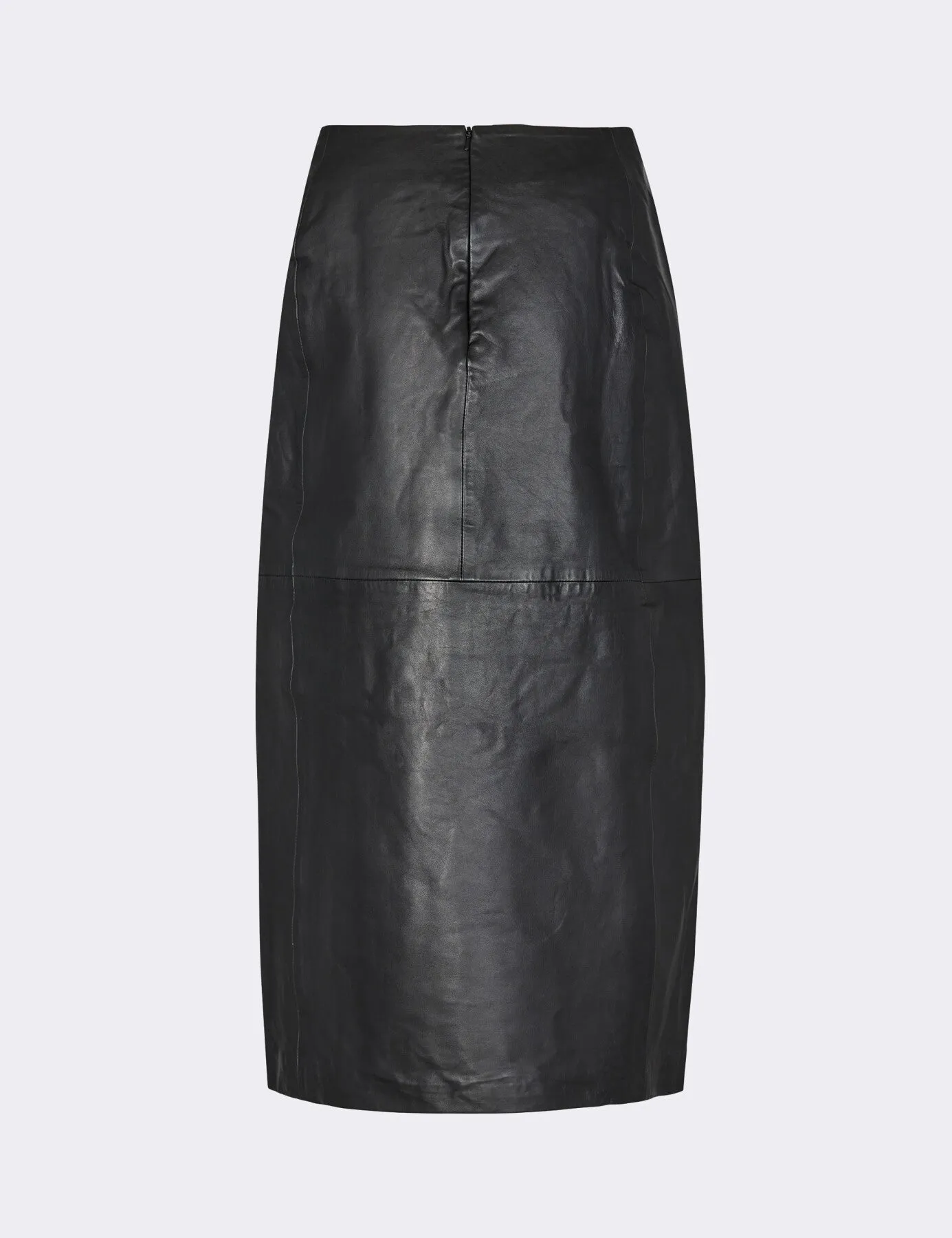 LR-GLOBA 24 Skirt Black