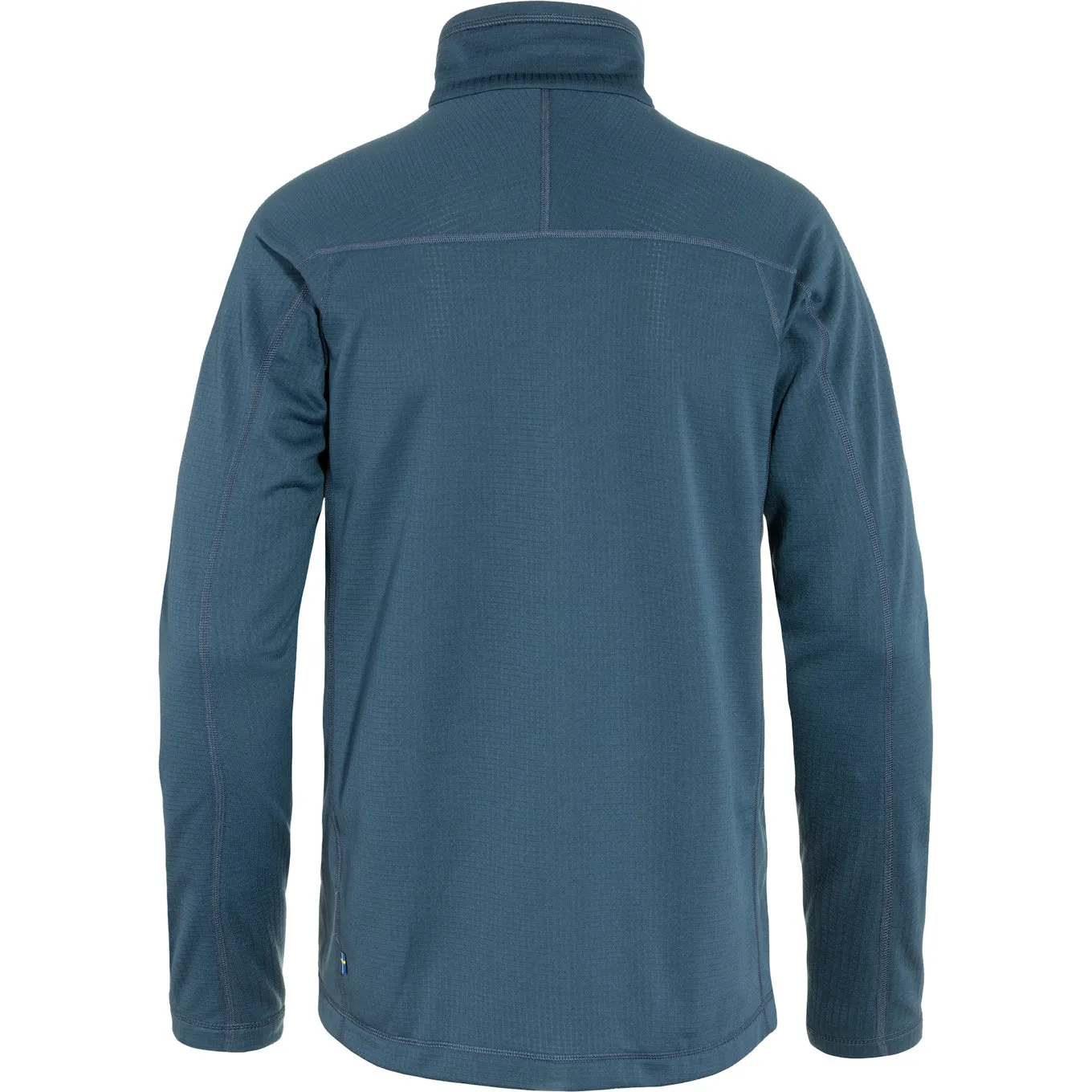 Men's Abisko Light Fleece Jacket