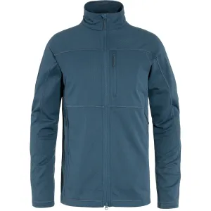 Men's Abisko Light Fleece Jacket