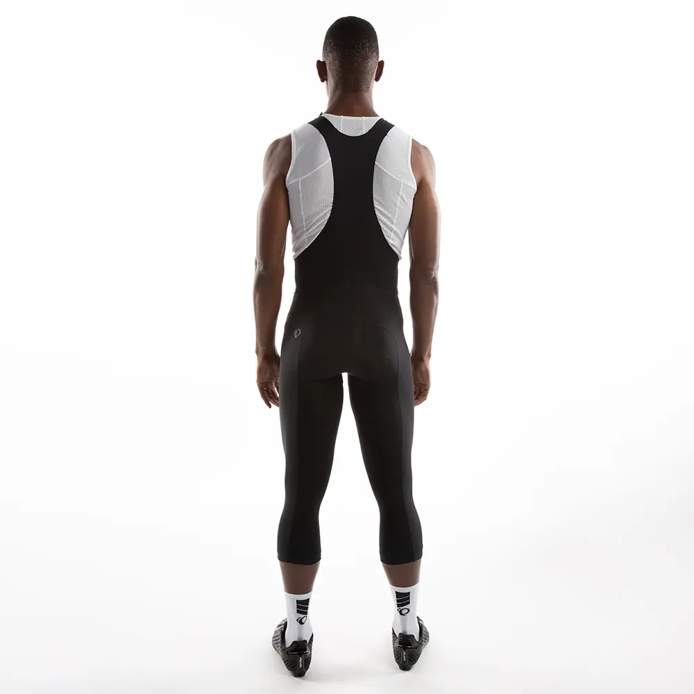 Men's Attack 3/4 Bib Tights