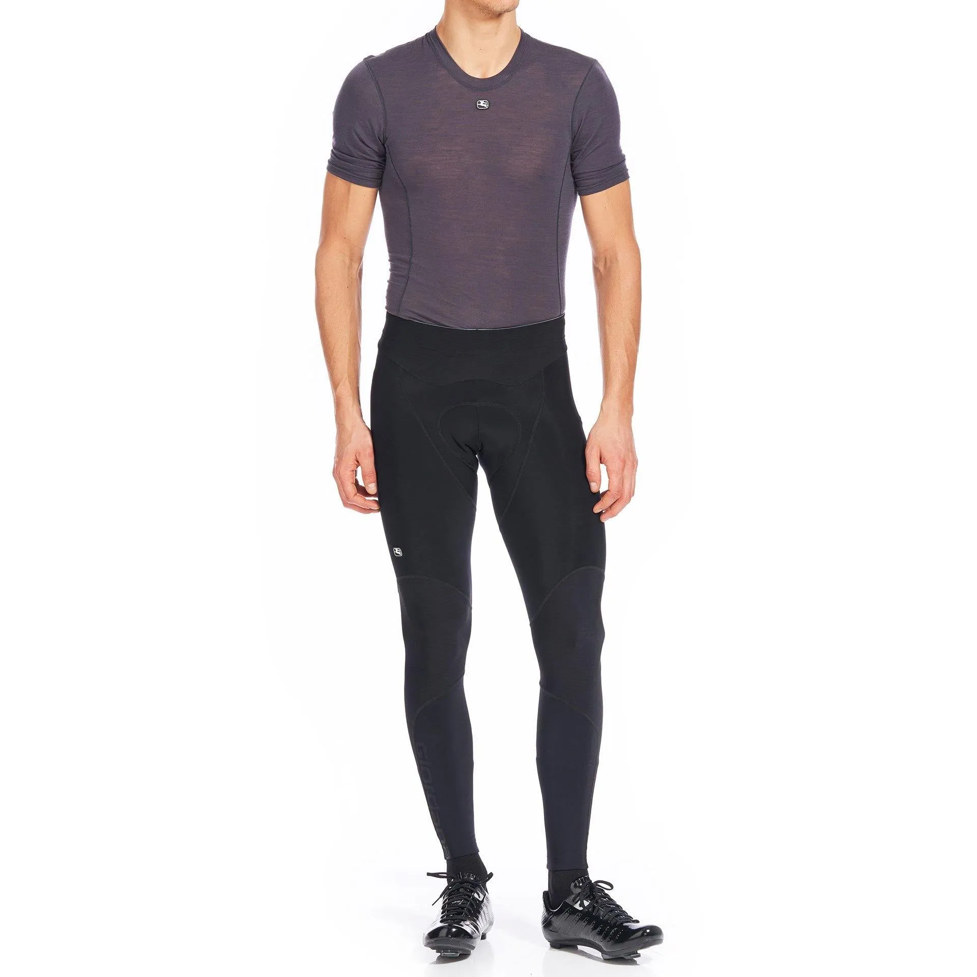 Men's FR-C Pro Thermal Tight - Zippered Ankle