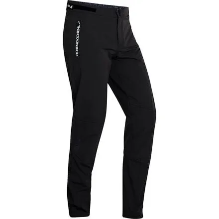 Men's Gravity trousers DHaRCO, black