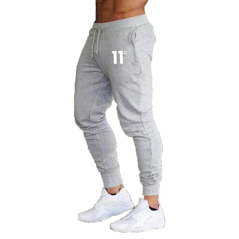 Pants for Men and Women. Running Pants Joggers.