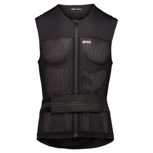 POC Spine VPD Air Vest