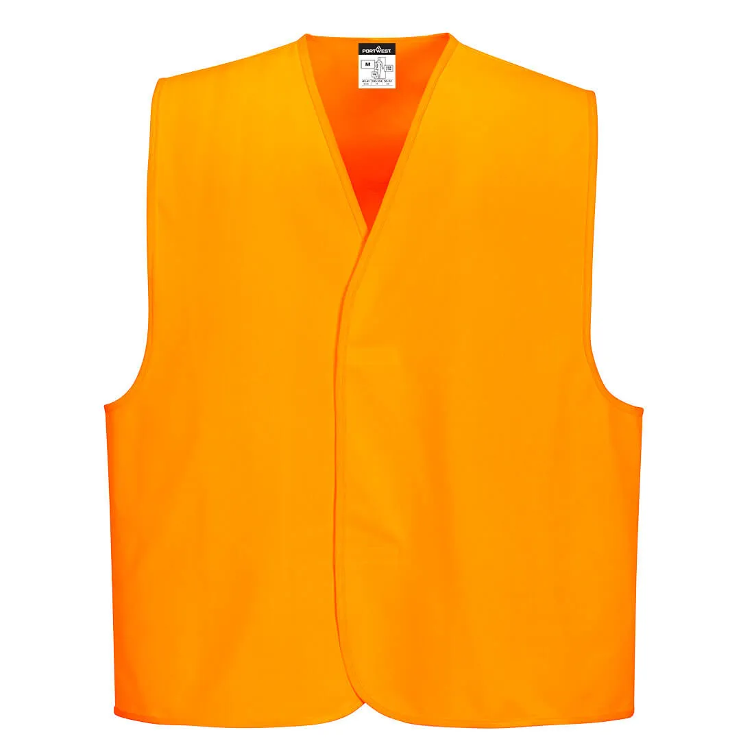 Portwest Hi-Vis Day Vest (C478)