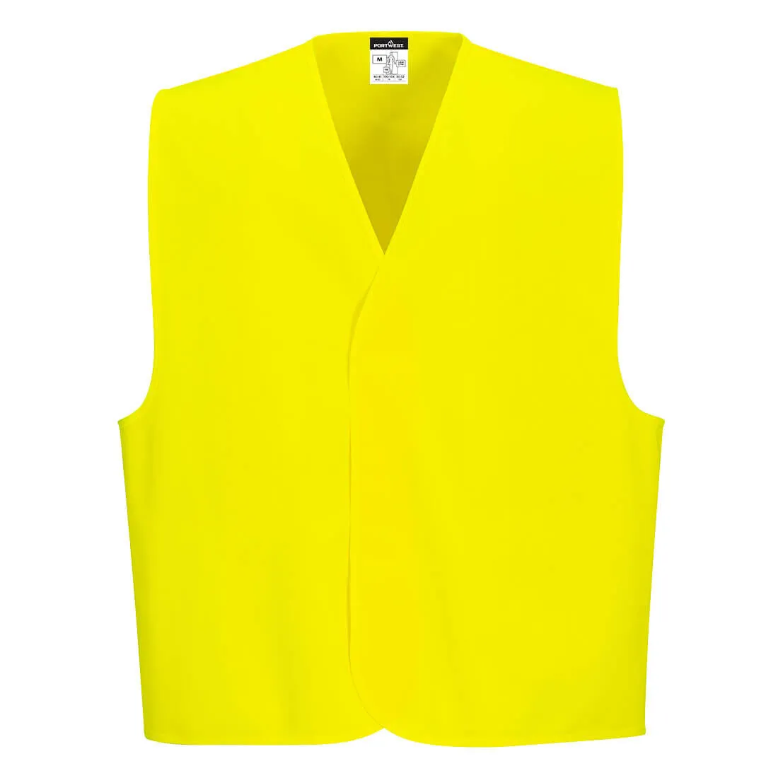 Portwest Hi-Vis Day Vest (C478)