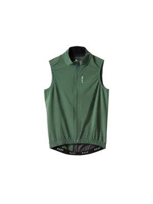 Prime Vest