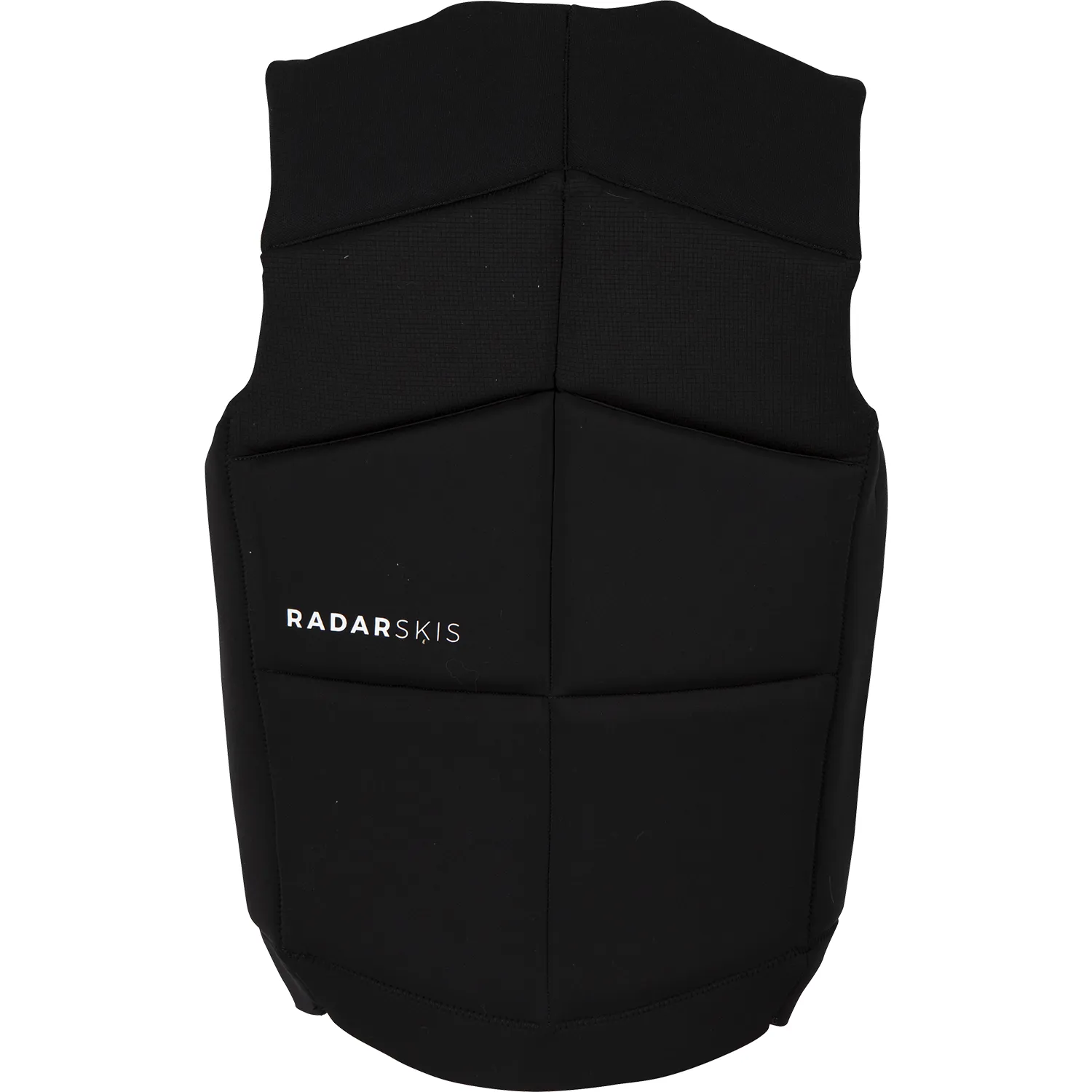 Radar 2022 Tidal Impact Vest