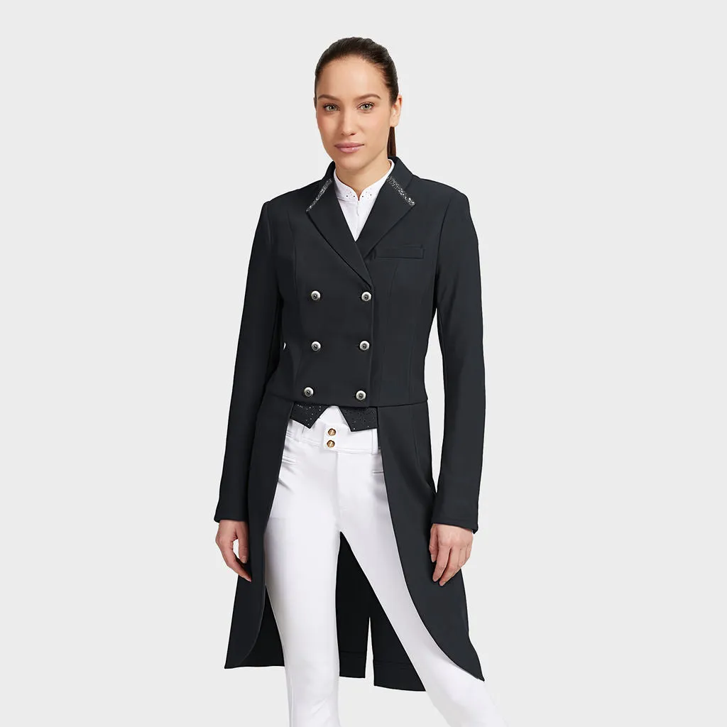 Samshield Ladies Premium Tails - FW24