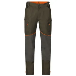 Seeland Venture Trousers