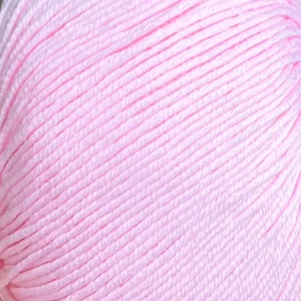 Sesia Bio Sunny - 8ply Cotton