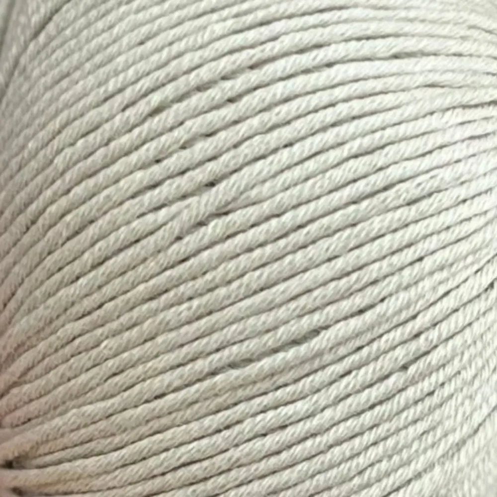 Sesia Bio Sunny - 8ply Cotton