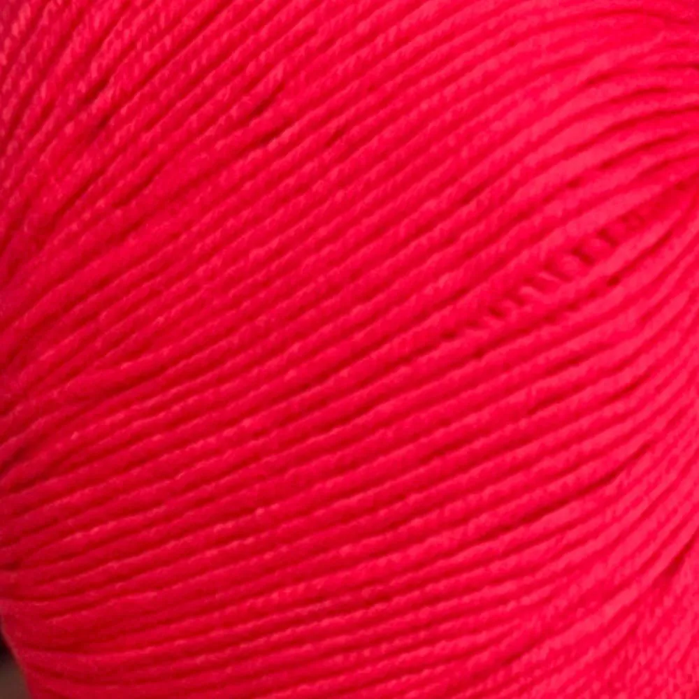 Sesia Bio Sunny - 8ply Cotton