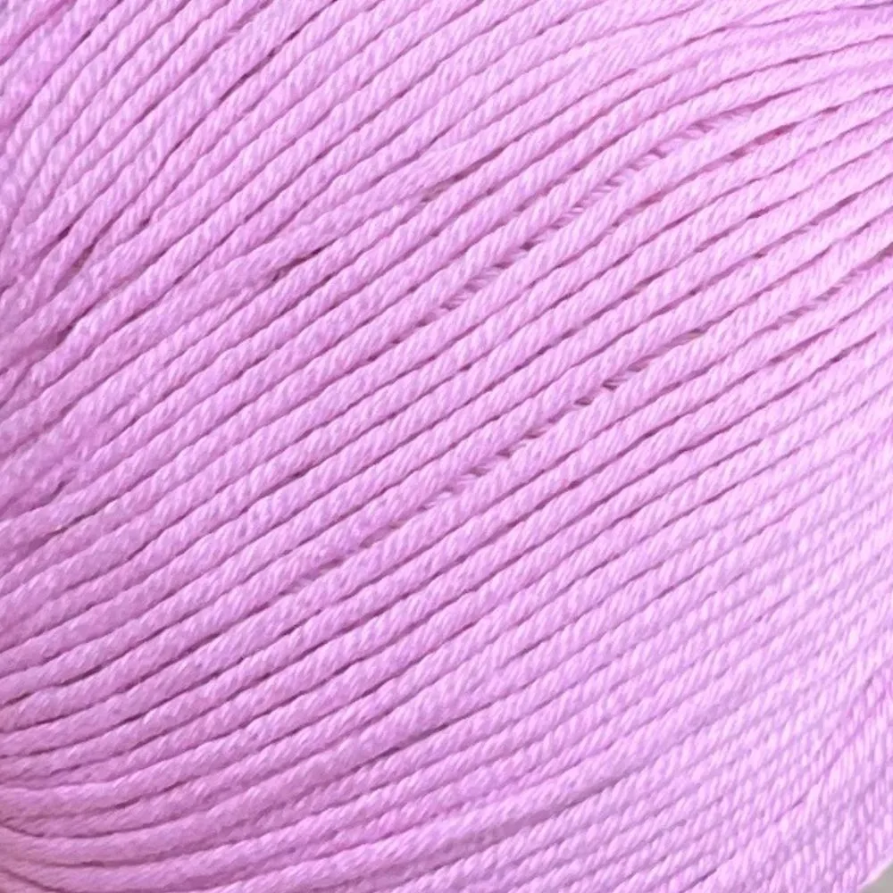 Sesia Bio Sunny - 8ply Cotton