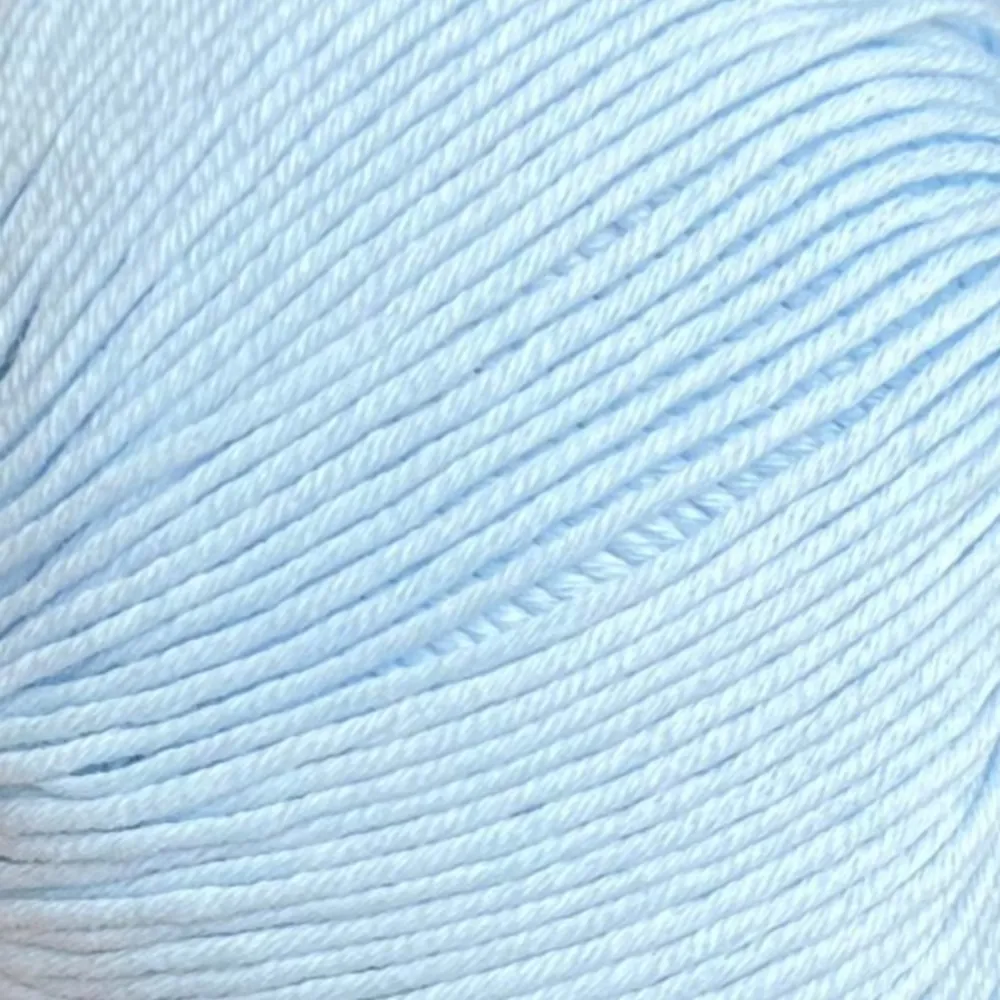 Sesia Bio Sunny - 8ply Cotton