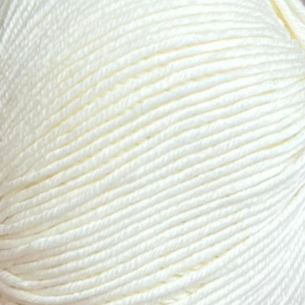 Sesia Bio Sunny - 8ply Cotton