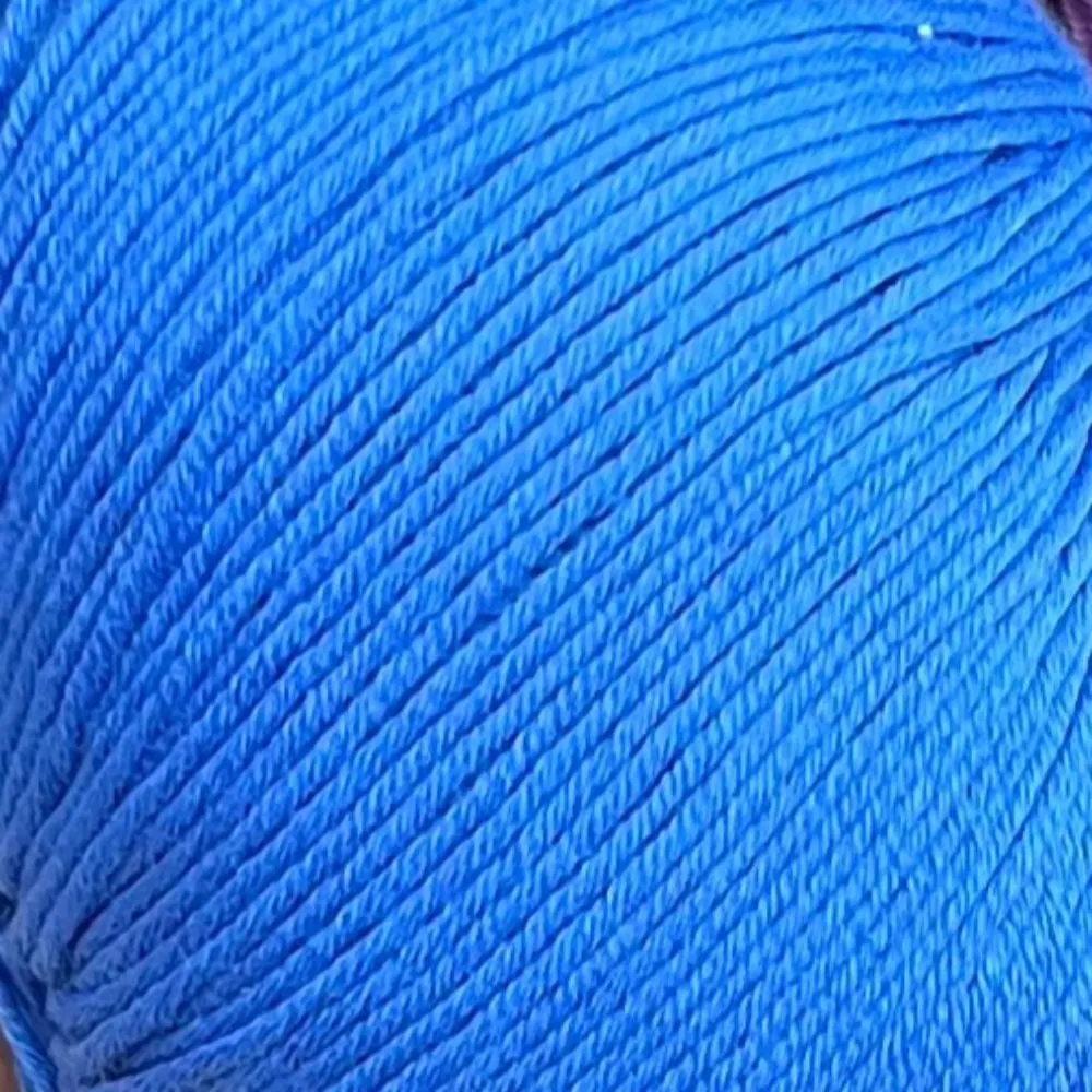 Sesia Bio Sunny - 8ply Cotton