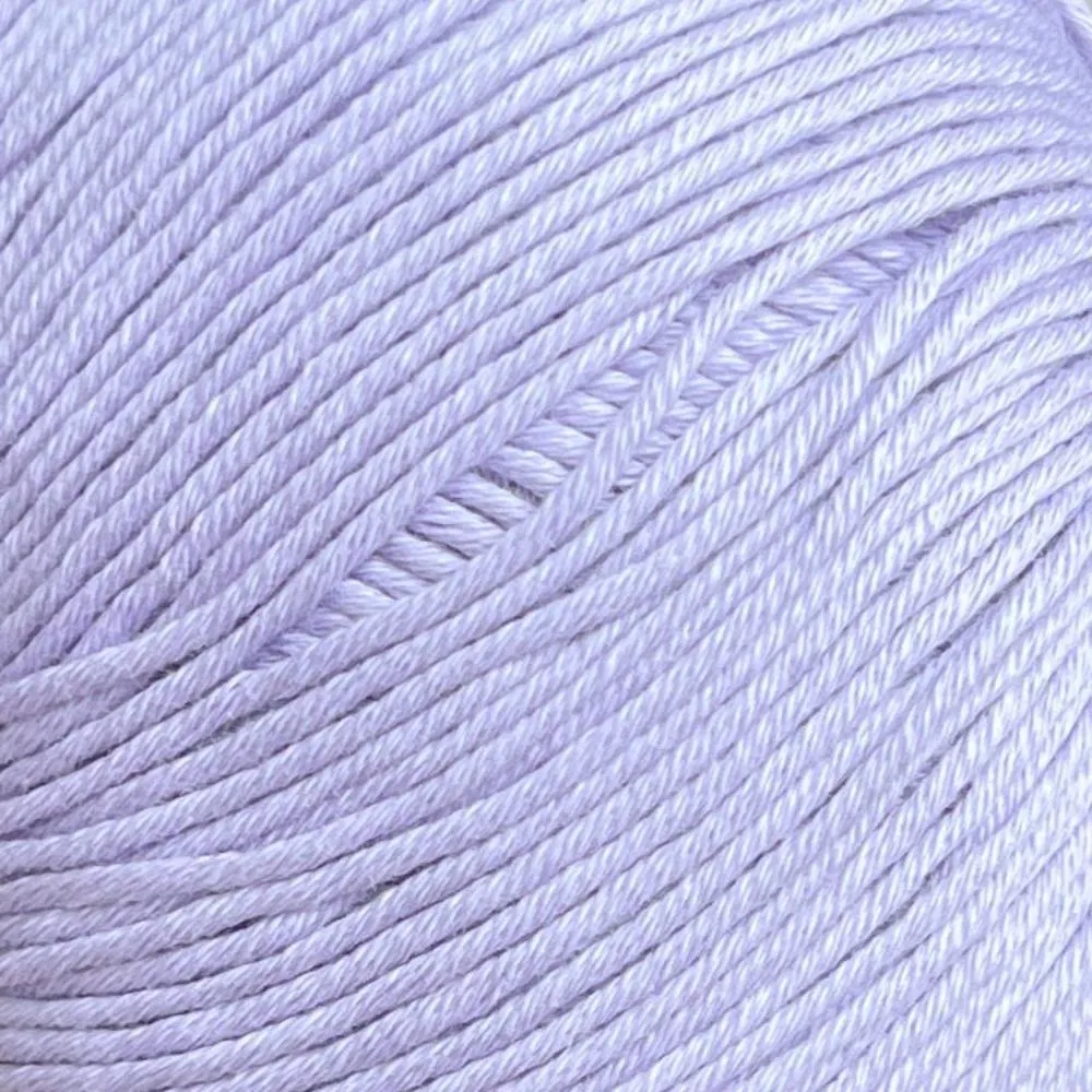 Sesia Bio Sunny - 8ply Cotton