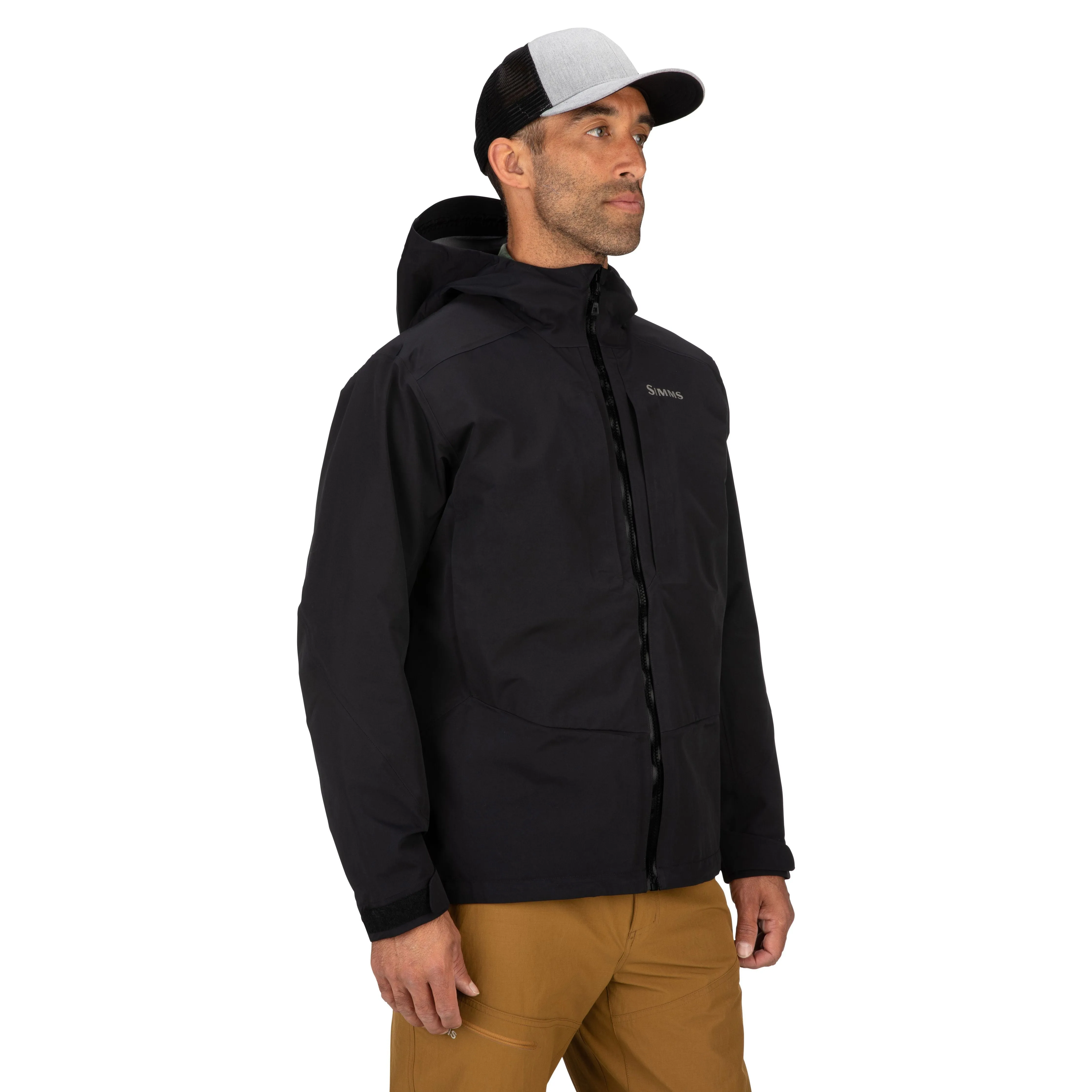 Simms Freestone Jacket