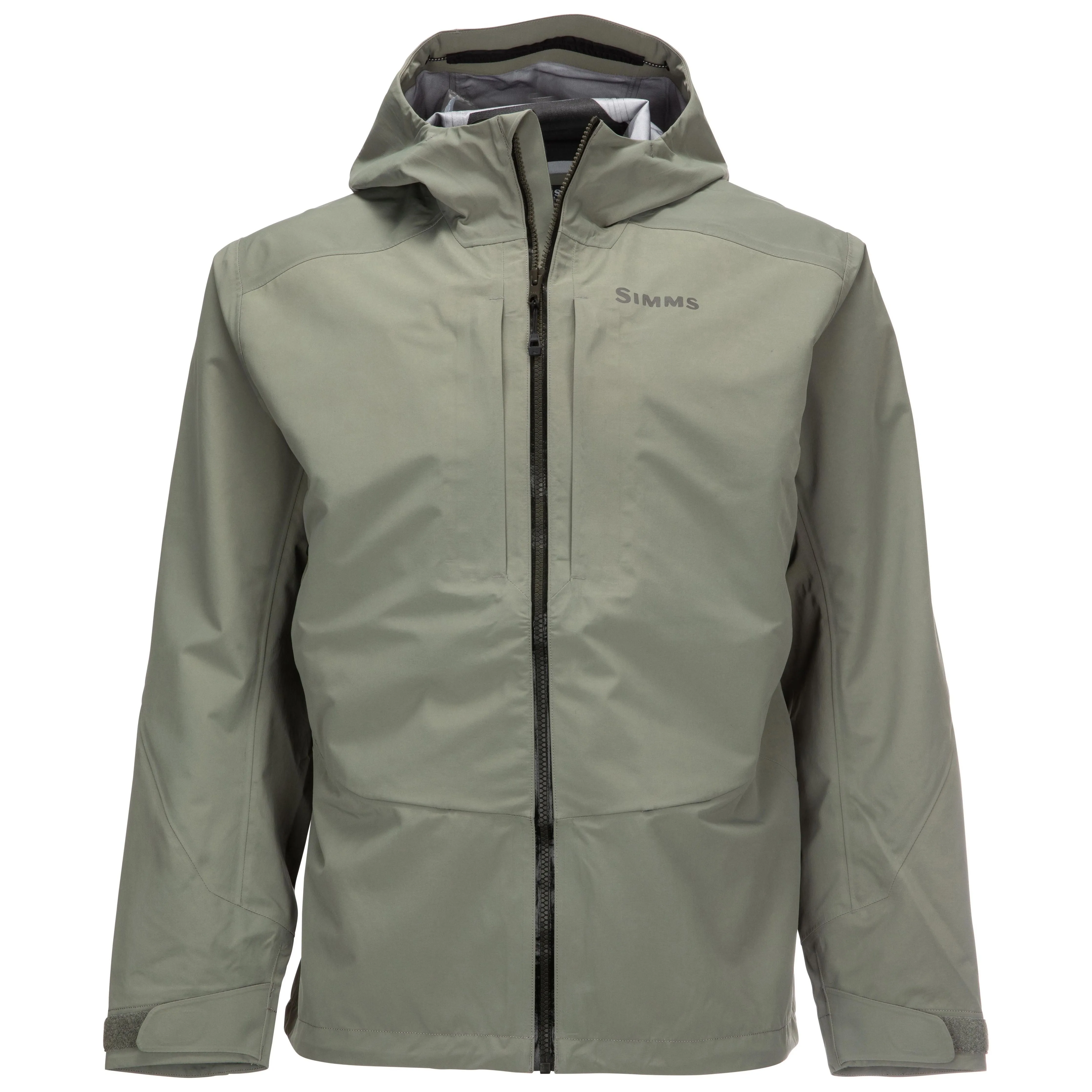 Simms Freestone Jacket