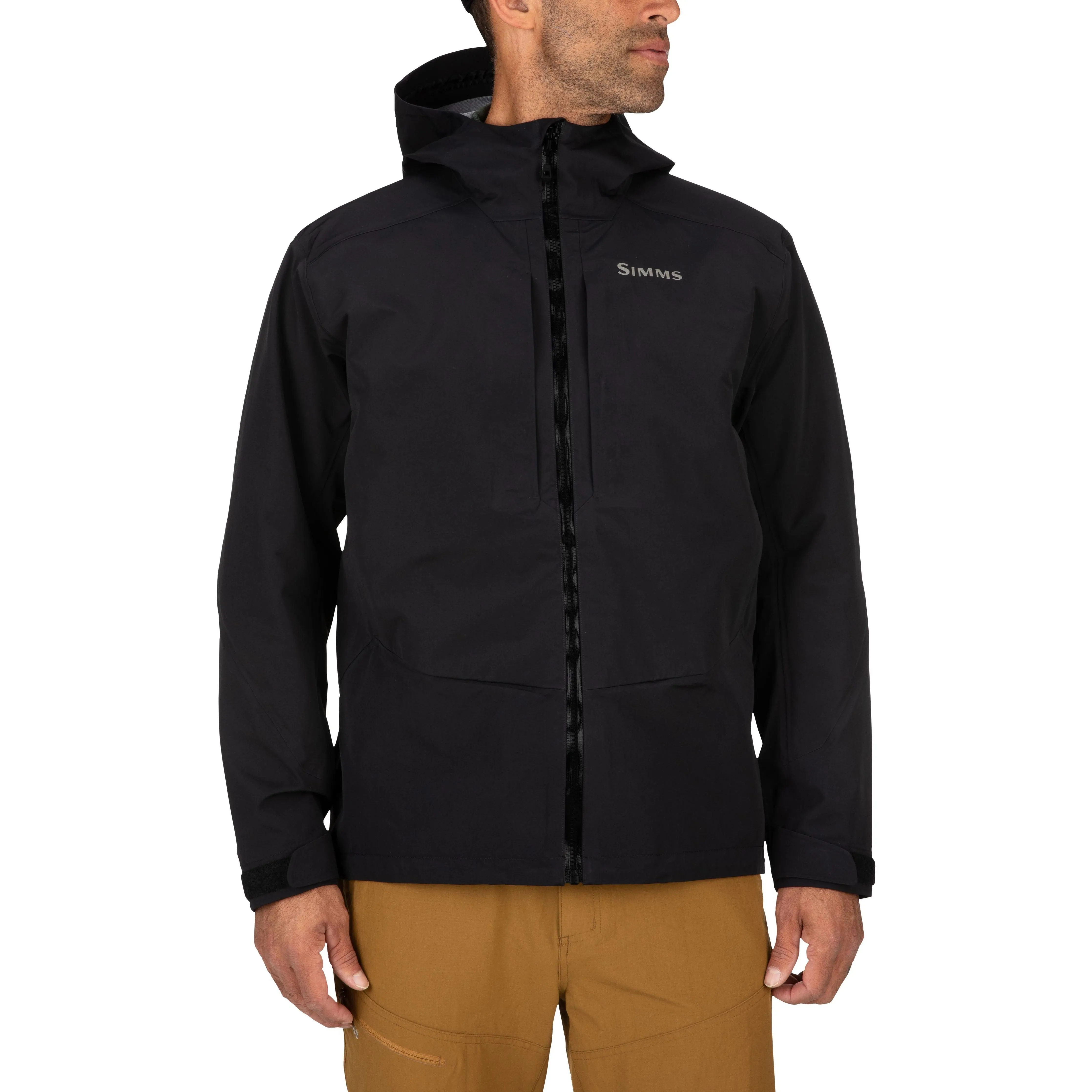 Simms Freestone Jacket