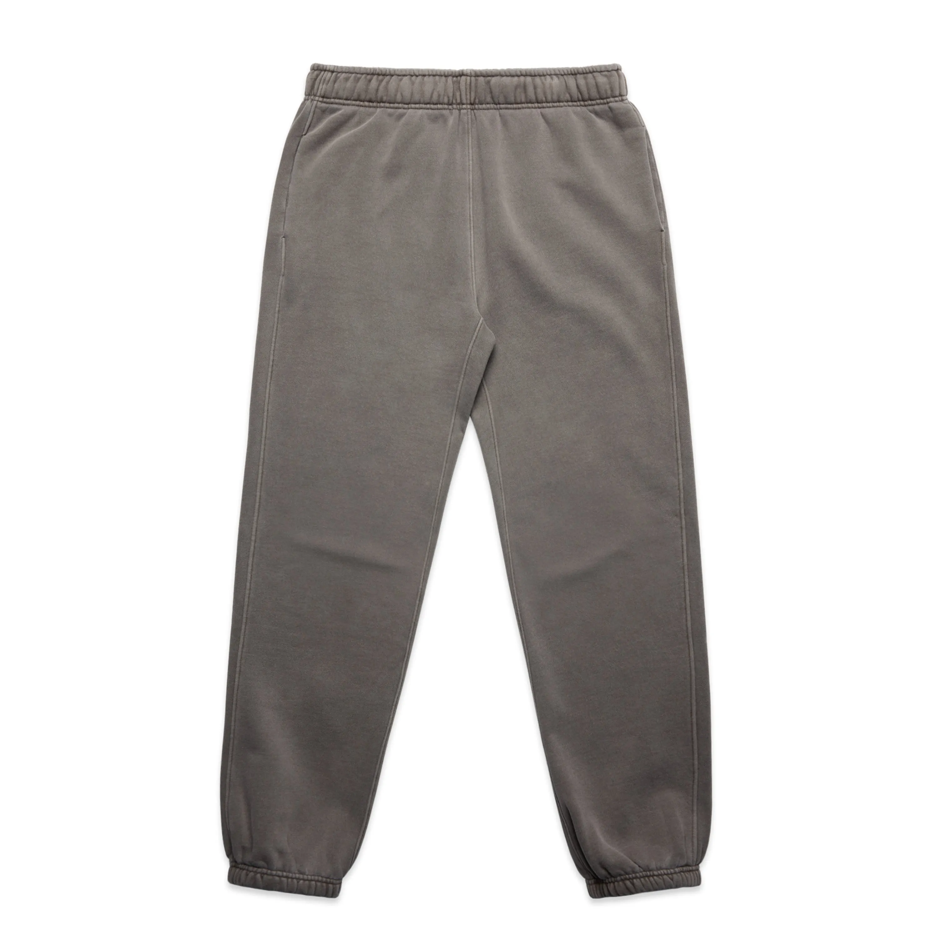 Sur Sweatpant (Men) - Faded Grey